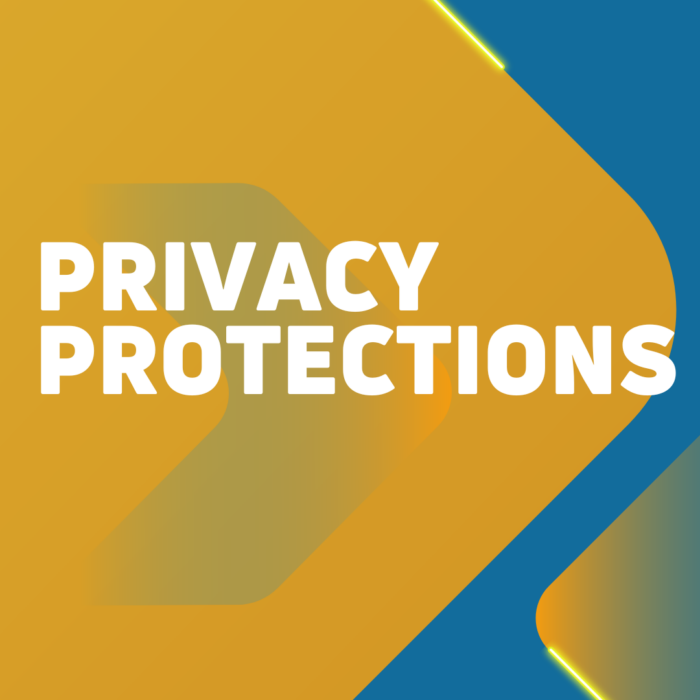 Resources to Learn About Your Privacy Rights
