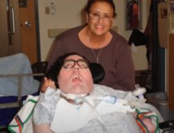 May is Drowning Prevention Month