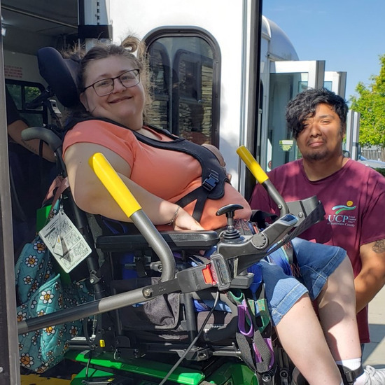 Service Providers: The DSP Internship Program Makes Growing Skilled Teams Easier and Faster!