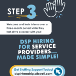 Service Provider Slide 3