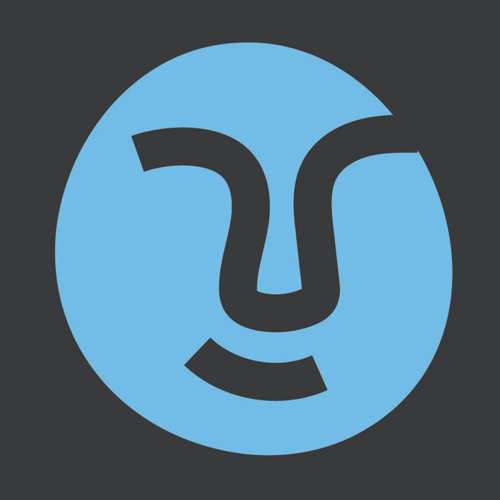 LOIS Project Update: Moving Forward Together!