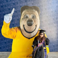 New Members Appointed to the State Council of Developmental Disabilities