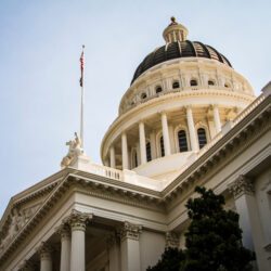 Governor’s Proposed Budget: What it Means for Services & Support