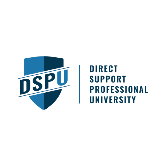DSP University Informational Webinar
