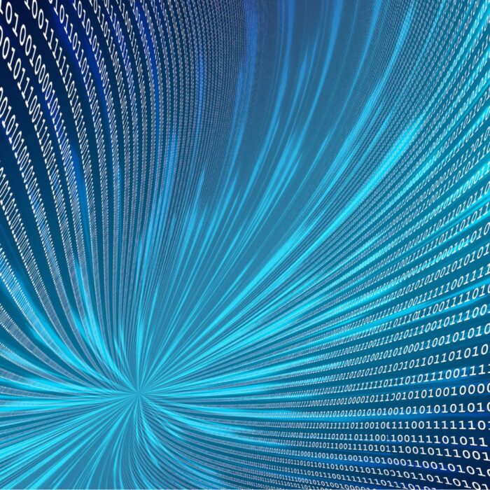 IHSS Data Sharing Toolkit