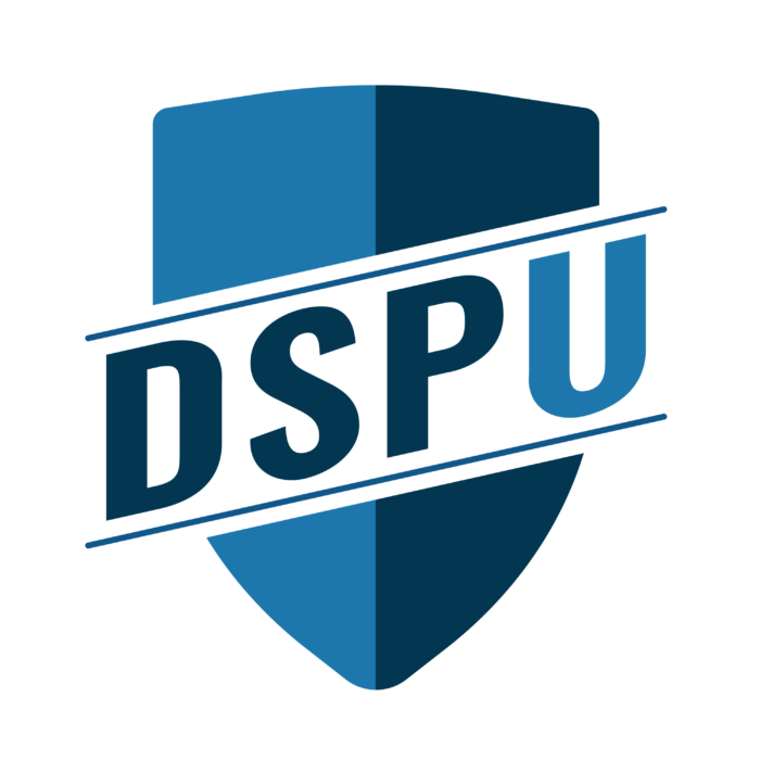 New Training Program: Direct Support Professional University!